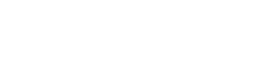 Imajery-Logo-big-white