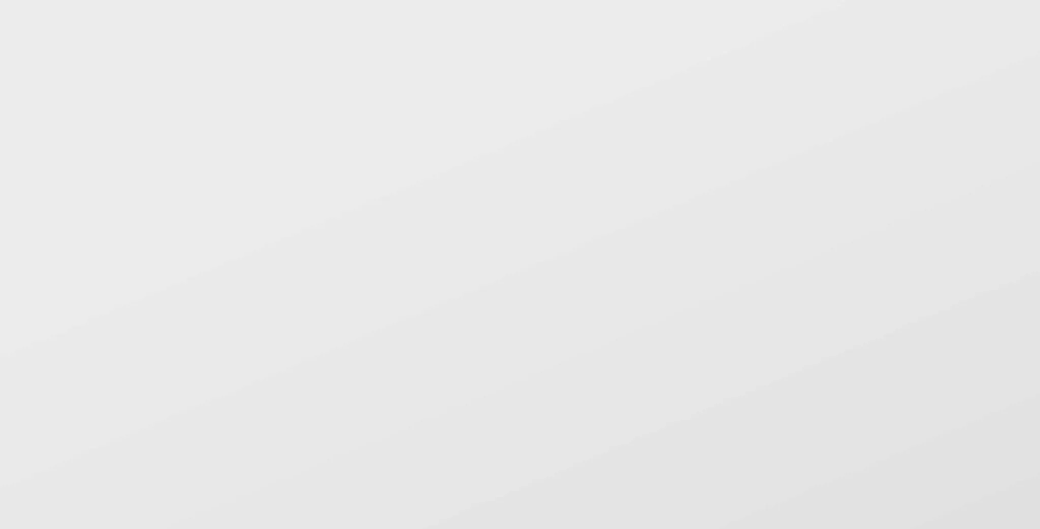 banner_image_Grey