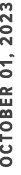 Vertical-txt-privacy-2023