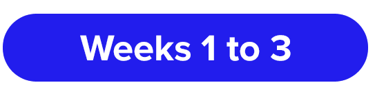 Week1-3