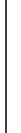 Vertical-txt-40-line