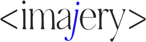 IMJ-Logo-Blue_small
