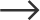 Envoyer